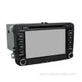 Android Multimedia System for 7inch Volkswagen universal